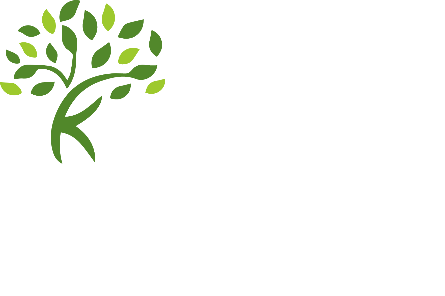 Kembhavi Logo